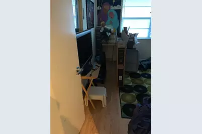 8705 NW 38th Drive #7B, Coral Springs, FL 33065 - Photo 18