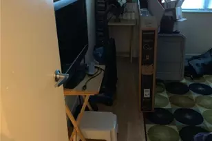 8705 NW 38th Dr, Coral Springs, FL 33065 - Photo 18