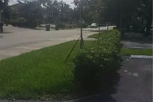 8705 NW 38th Dr, Coral Springs, FL 33065 - Photo 46