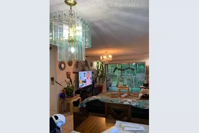 8705 NW 38th Drive #7B, Coral Springs, FL 33065 - Photo 30