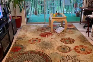 8705 NW 38th Dr, Coral Springs, FL 33065 - Photo 4