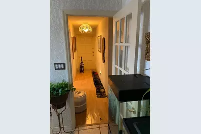 8705 NW 38th Drive #7B, Coral Springs, FL 33065 - Photo 12