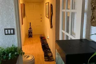 8705 NW 38th Dr, Coral Springs, FL 33065 - Photo 12