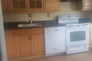 8705 NW 38th Dr, Coral Springs, FL 33065 - Photo 38