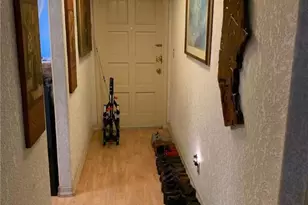 8705 NW 38th Dr, Coral Springs, FL 33065 - Photo 16