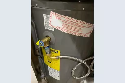 8705 NW 38th Drive #7B, Coral Springs, FL 33065 - Photo 28