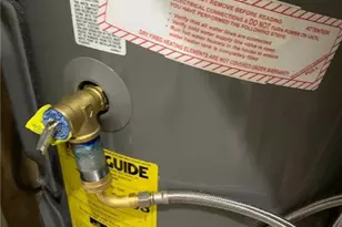 8705 NW 38th Dr, Coral Springs, FL 33065 - Photo 28