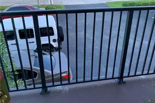 8705 NW 38th Dr, Coral Springs, FL 33065 - Photo 34