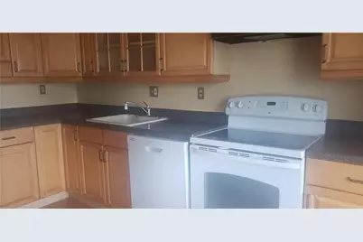 8705 NW 38th Drive #7B, Coral Springs, FL 33065 - Photo 40