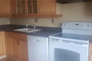 8705 NW 38th Dr, Coral Springs, FL 33065 - Photo 40