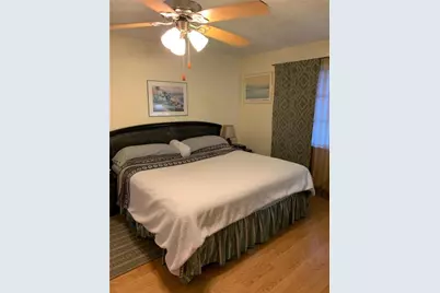 8705 NW 38th Drive #7B, Coral Springs, FL 33065 - Photo 24