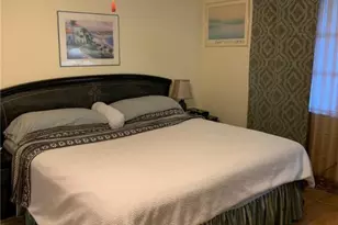 8705 NW 38th Dr, Coral Springs, FL 33065 - Photo 24