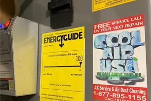 8705 NW 38th Dr, Coral Springs, FL 33065 - Photo 32