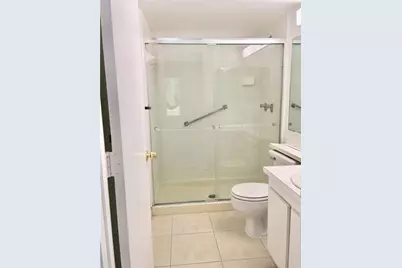 201 Foxtail Drive #A3, Greenacres, FL 33415 - Photo 10