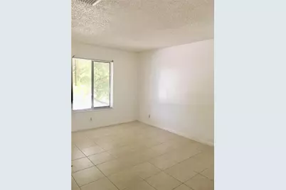 201 Foxtail Drive #A3, Greenacres, FL 33415 - Photo 4