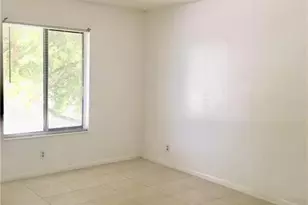 201 Foxtail Dr, Greenacres, FL 33415 - Photo 4