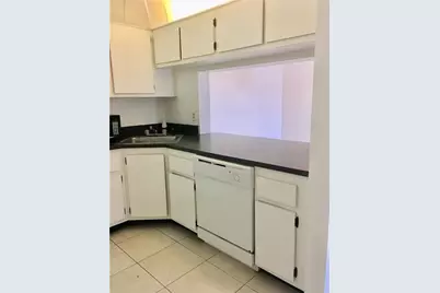 201 Foxtail Drive #A3, Greenacres, FL 33415 - Photo 2