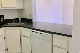 201 Foxtail Dr, Greenacres, FL 33415 - Photo 2