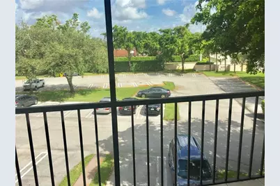 201 Foxtail Drive #A3, Greenacres, FL 33415 - Photo 8