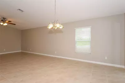 [Address not provided], Port Saint Lucie, FL 34953 - Photo 6
