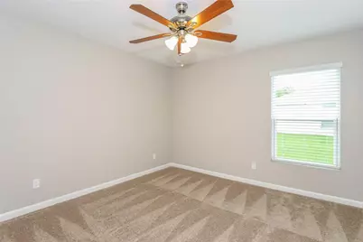 [Address not provided], Port Saint Lucie, FL 34953 - Photo 10