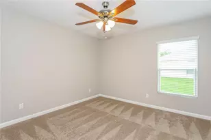[Address not provided], Port Saint Lucie, FL 34953 - Photo 10