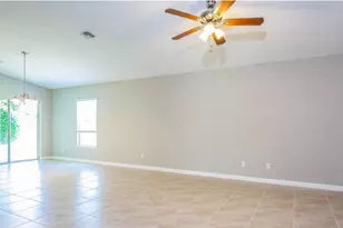 [Address not provided], Port Saint Lucie, FL 34953 - Photo 4