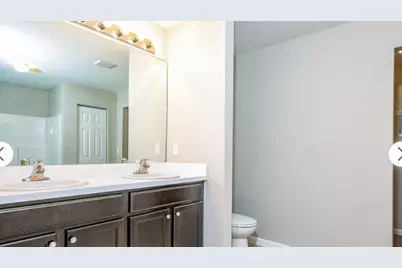 [Address not provided], Port Saint Lucie, FL 34953 - Photo 6