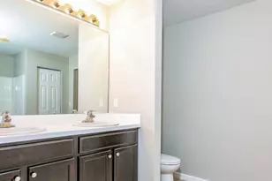 [Address not provided], Port Saint Lucie, FL 34953 - Photo 6