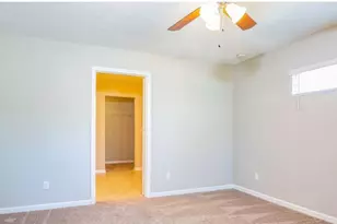 [Address not provided], Port Saint Lucie, FL 34953 - Photo 10