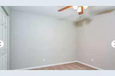 [Address not provided], Port Saint Lucie, FL 34953 - Photo 8