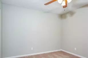 [Address not provided], Port Saint Lucie, FL 34953 - Photo 8