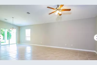 [Address not provided], Port Saint Lucie, FL 34953 - Photo 4