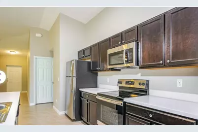 [Address not provided], Port Saint Lucie, FL 34953 - Photo 2
