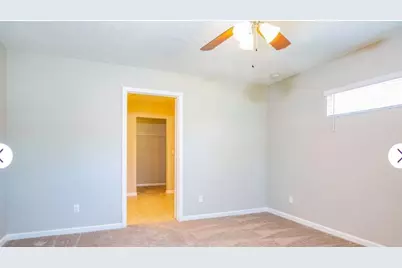 [Address not provided], Port Saint Lucie, FL 34953 - Photo 10