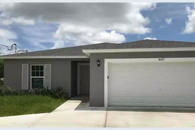 [Address not provided], Port Saint Lucie, FL 34953 - Photo 1