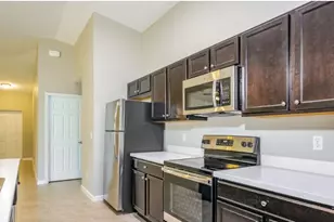 [Address not provided], Port Saint Lucie, FL 34953 - Photo 2