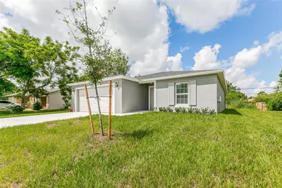 [Address not provided], Port Saint Lucie, FL 34953 - Photo 2