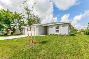 [Address not provided], Port Saint Lucie, FL 34953 - Photo 2