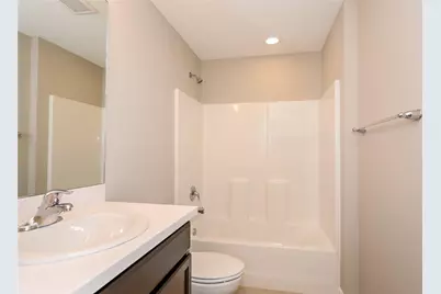 [Address not provided], Port Saint Lucie, FL 34953 - Photo 6