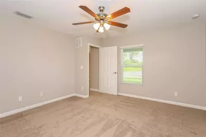 [Address not provided], Port Saint Lucie, FL 34953 - Photo 12
