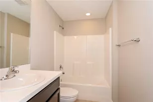 [Address not provided], Port Saint Lucie, FL 34953 - Photo 6