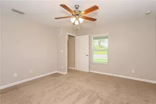 [Address not provided], Port Saint Lucie, FL 34953 - Photo 12
