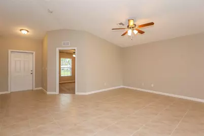 [Address not provided], Port Saint Lucie, FL 34953 - Photo 8