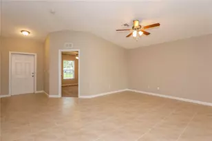 [Address not provided], Port Saint Lucie, FL 34953 - Photo 8