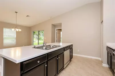 [Address not provided], Port Saint Lucie, FL 34953 - Photo 4