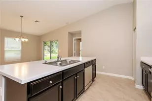[Address not provided], Port Saint Lucie, FL 34953 - Photo 4