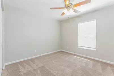 [Address not provided], Port Saint Lucie, FL 34953 - Photo 10