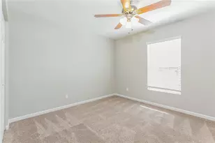 [Address not provided], Port Saint Lucie, FL 34953 - Photo 10