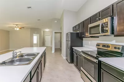 [Address not provided], Port Saint Lucie, FL 34953 - Photo 4